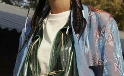 你的水怎么那么多还说不要